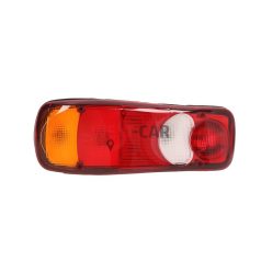   2006-> Ducato Jumper Boxer / Renault Master Rear Left / Right lamp for platform