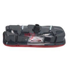   2006-> Ducato Jumper Boxer / Renault Master Rear Left / Right lamp for platform