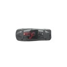 2006-> Ducato Jumper Boxer / Renault Master Rear Right lamp for platform