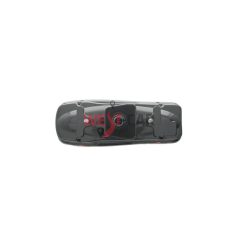   2006-> Ducato Jumper Boxer / Renault Master Rear Right lamp for platform