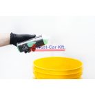 Tech Cleaner Prémium autósampon 25L Cleantech Co 