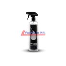 Tire and Rubber Cleaner - A gumiápoló 1L Cleantech Co