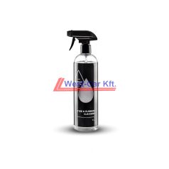 Tire and Rubber Cleaner - A gumiápoló 1L Cleantech Co