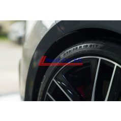 Tire and Rubber Cleaner - A gumiápoló 1L Cleantech Co