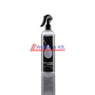 Tire and Rubber Cleaner - A gumiápoló 0,5L Cleantech Co