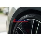 Tire and Rubber Cleaner - A gumiápoló 0,5L Cleantech Co