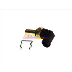 Sprinter 906 Coolant temperature sensor