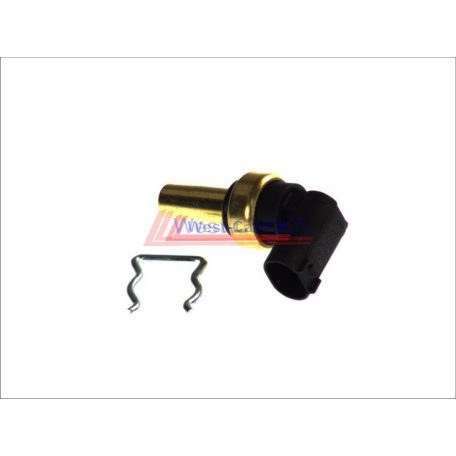 Sprinter 906 Coolant temperature sensor