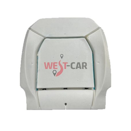 2017-> Volkswagen Crafter / MAN TGE front left seat cushion