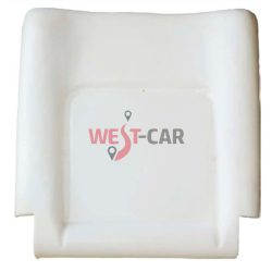   2010-> Renault Master Opel Movano Nissan NV400 front left seat cushion