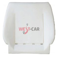 2005-> Iveco Eurocargo front left seat cushion