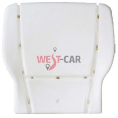 Stralis - Scania R5 front left seat cushion