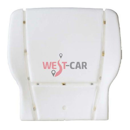 Stralis - Scania R5 front left seat cushion