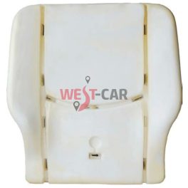   2006-2012 Iveco daily bal első üléspárna / ülés szivacs