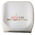 2000-2013 Ford Transit front left seat cushion