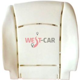   2003-2014 Mercedes VIto 2. generáció bal első üléspárna / ülés szivacs 