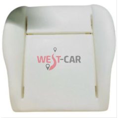   1990–2003 Volkswagen Transporter T4 front left seat cushion
