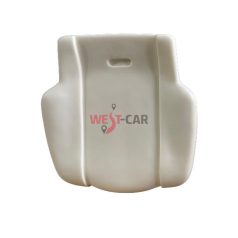   2000-2012 Mercedes Actros / Atego MAN  front left seat cushion