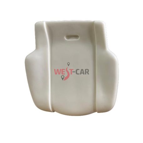 2000-2012 Mercedes Actros / Atego MAN  front left seat cushion