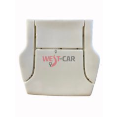 Scania 6. generation front left seat cushion