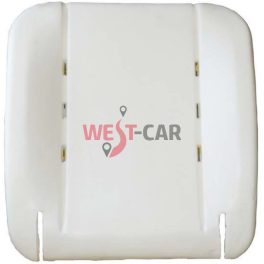   1984-1994 Fiat Ducati I. generáció Talento I. generáció bal első üléspárna / szivacs