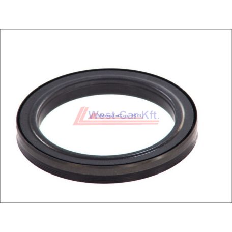 crankshaft seal 90X120X12.5/13  06-3.0 original number: 0514.E4