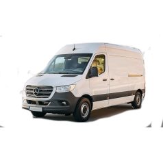 Mercedes Sprinter 2018- (907)