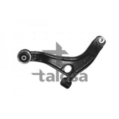 Control arm and stabilizer parts