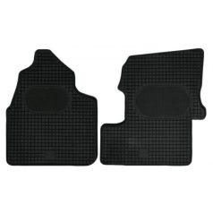 Tartozékok, belső felszerelések 