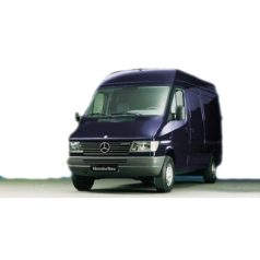 Mercedes Sprinter 1995-2006 (901, 902, 903, 904, 905)