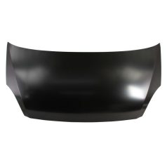 Hood / engine bonnet parts