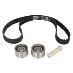 Timing and belt drive parts