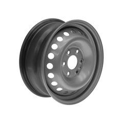 Iveco Daily lemezfelnik