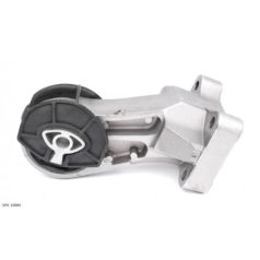 Motor és sebességváltó tartó alkatrészei