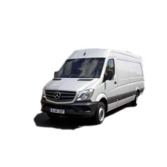 Mercedes Sprinter 2006-2018 (906)