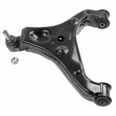 Wishbone / Control arm