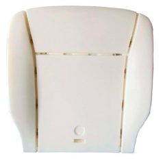 Beltér alkatrészek