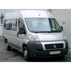 Fiat Ducato parts 2006->