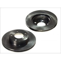 Brake discs