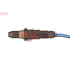   2010-> Renault Master Opel Movano B Nissan NV 400 lambdaszonda DENSO: DOX-0599