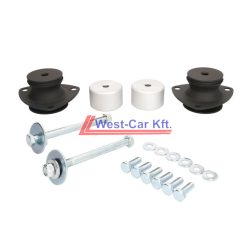   Iveco Daily 2000-2014 cab suspension repair kit  SET front Oe number: 42471165